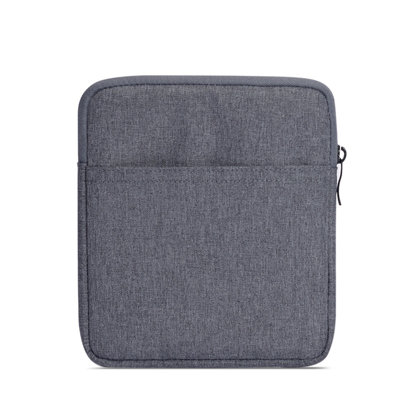 Túi bảo vệ máy đọc sách màn hình 7inch