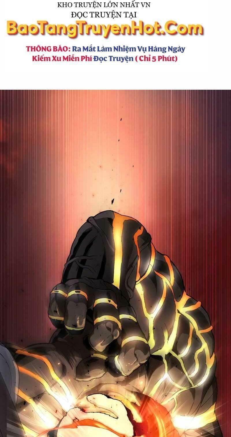 sự trở lại của người chơi sau 10000 năm chapter 1 63