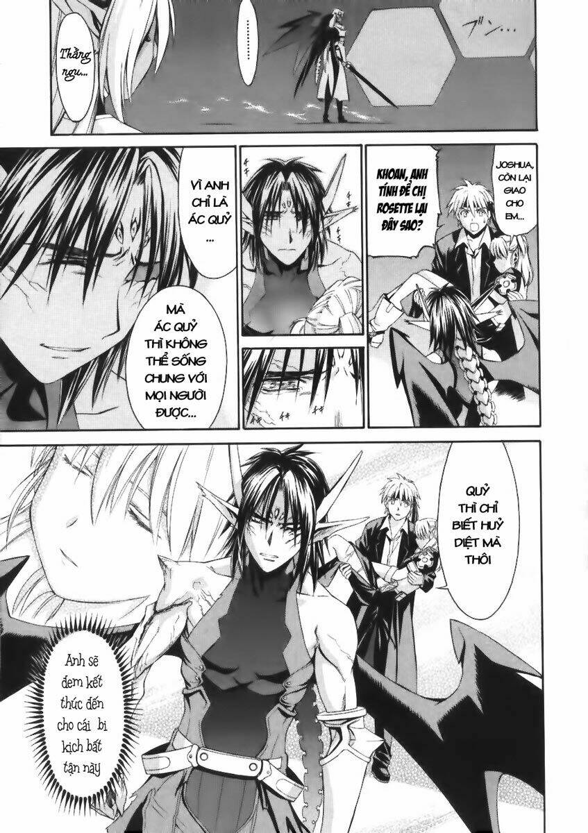 chrono crusade chapter 54 17