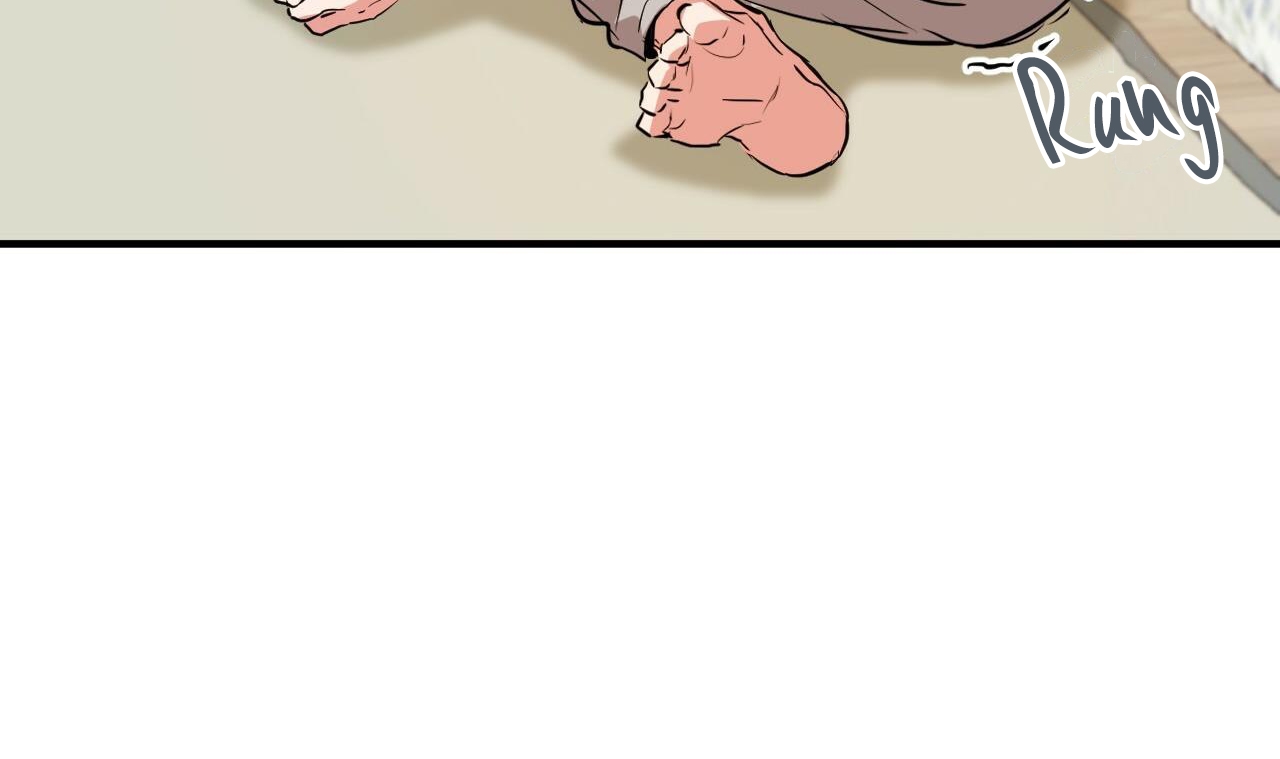 đàn thỏ của habibi chapter 51 288