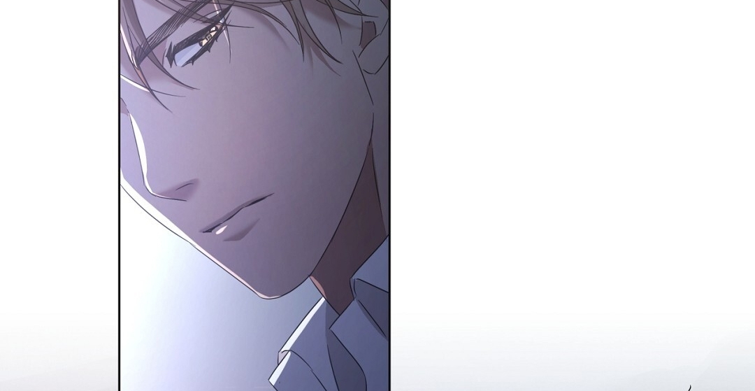 Amon- Không Thể Đoán Biết chapter 9.2 - Trang 79
