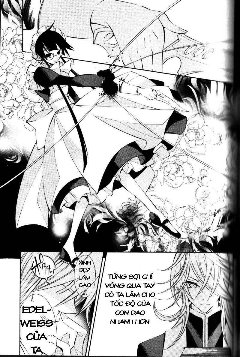 number chapter 13 30