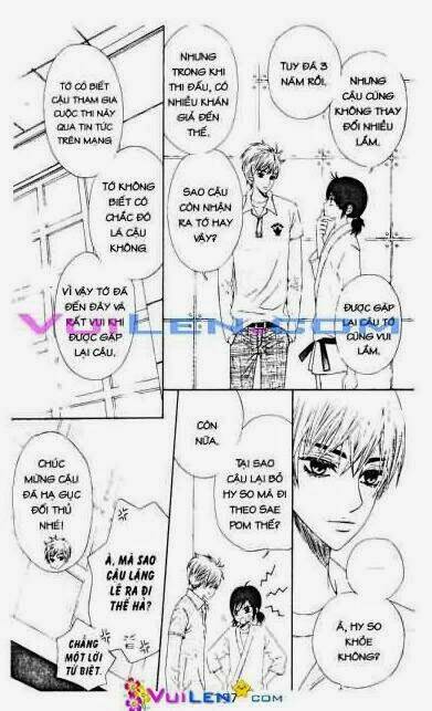 chàng trai thứ 13 chapter 12 162