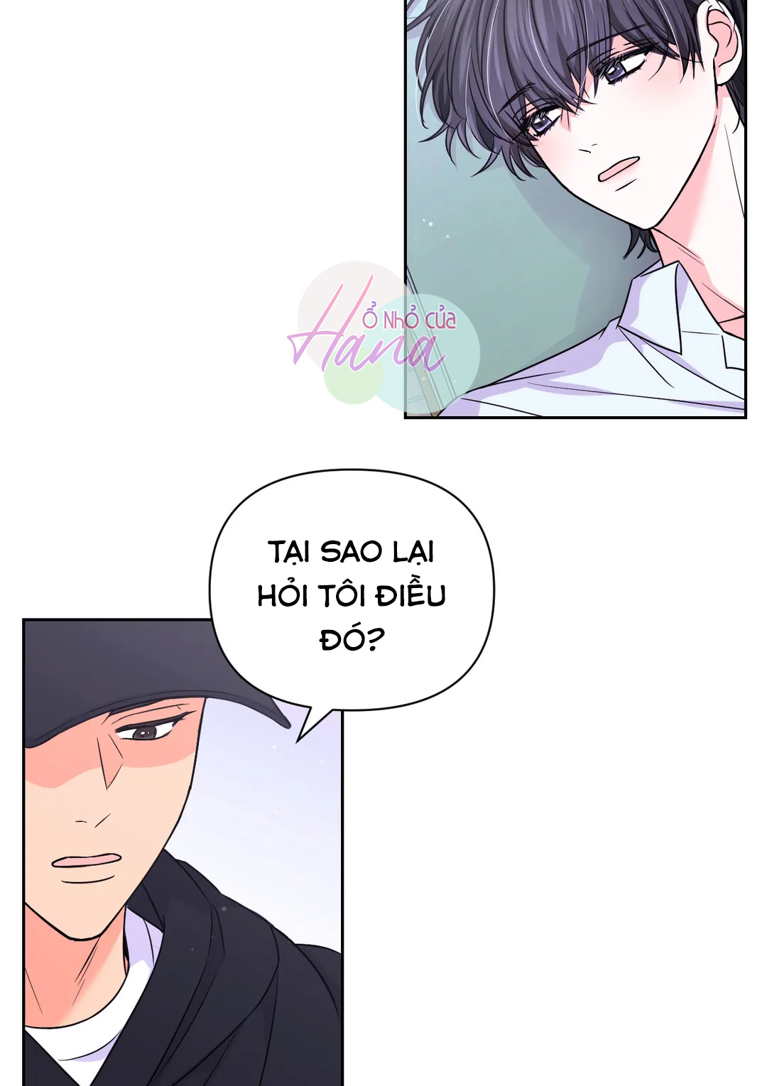 kinh nghiệm cảnh nóng chapter 58 36