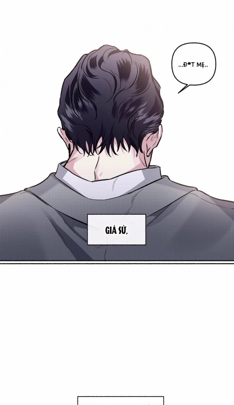 tình yêu kì lạ chapter 35 29