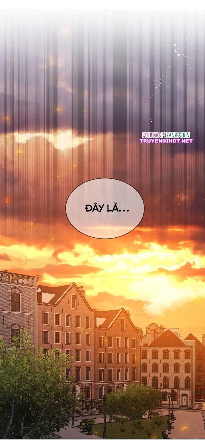 thám tử của muiella chapter 143.5 24