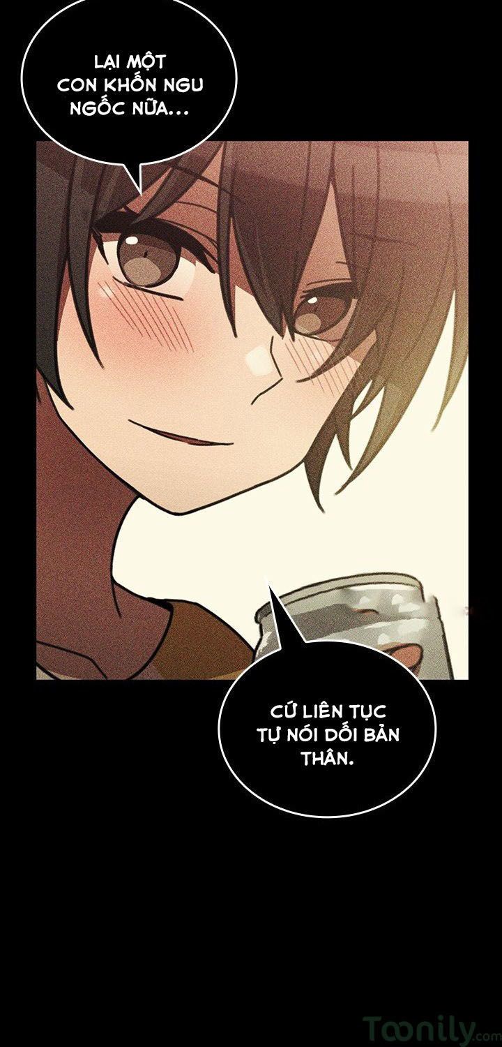 close as neighbors chapter 49 89