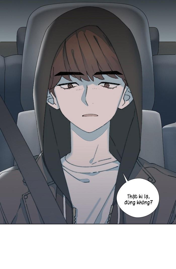 sự cứu rỗi chapter 15 44