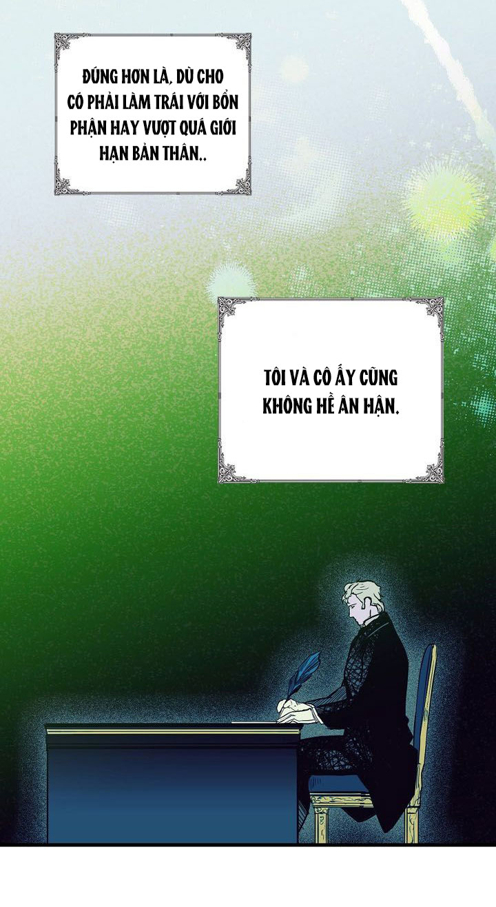 cổ tích về người mẹ kế chapter 46 78