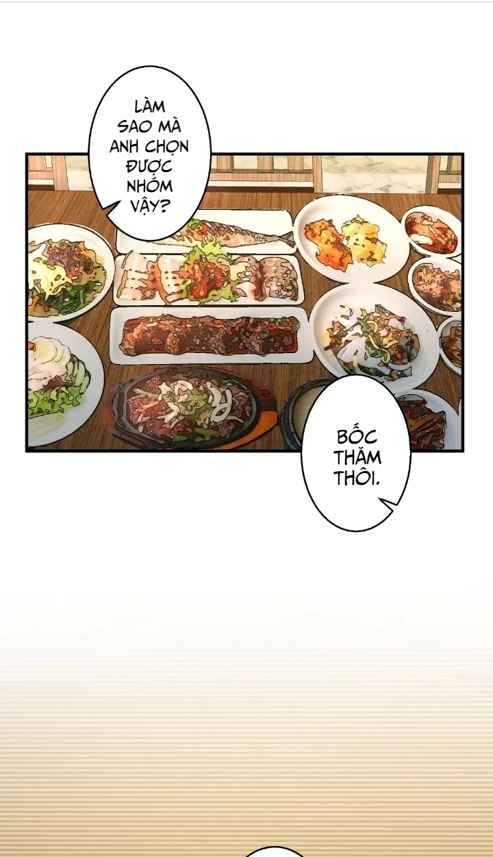 bí mật của omega k chapter 25 42