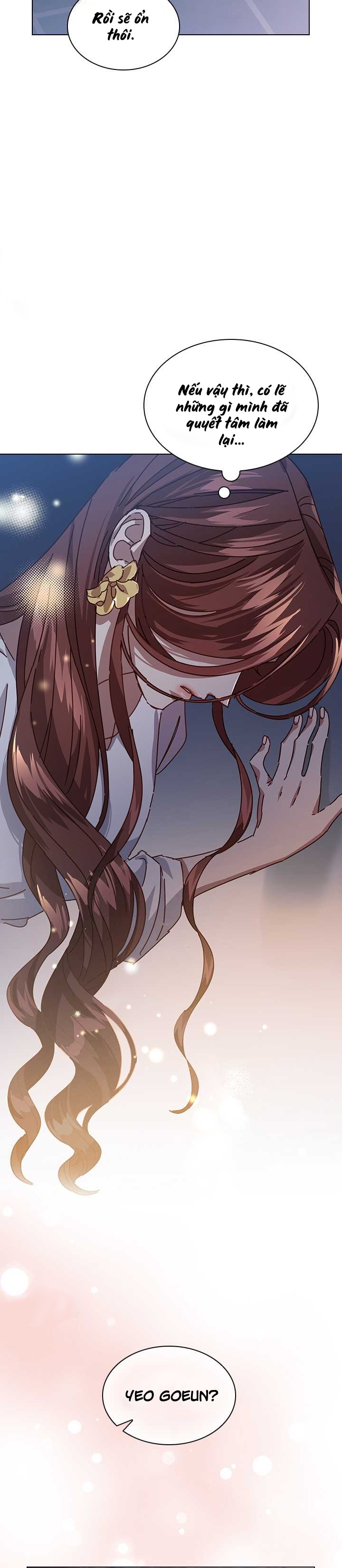 tai tiếng thị phi chapter 63 23