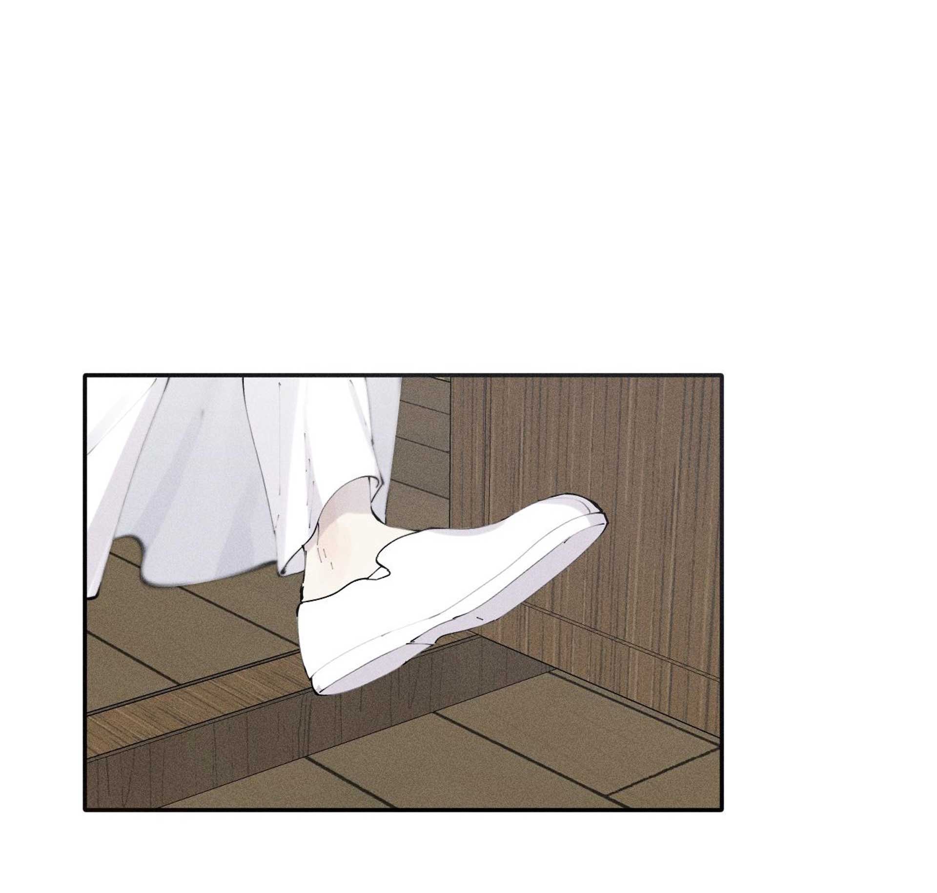 cổ phá chapter 4.2 40