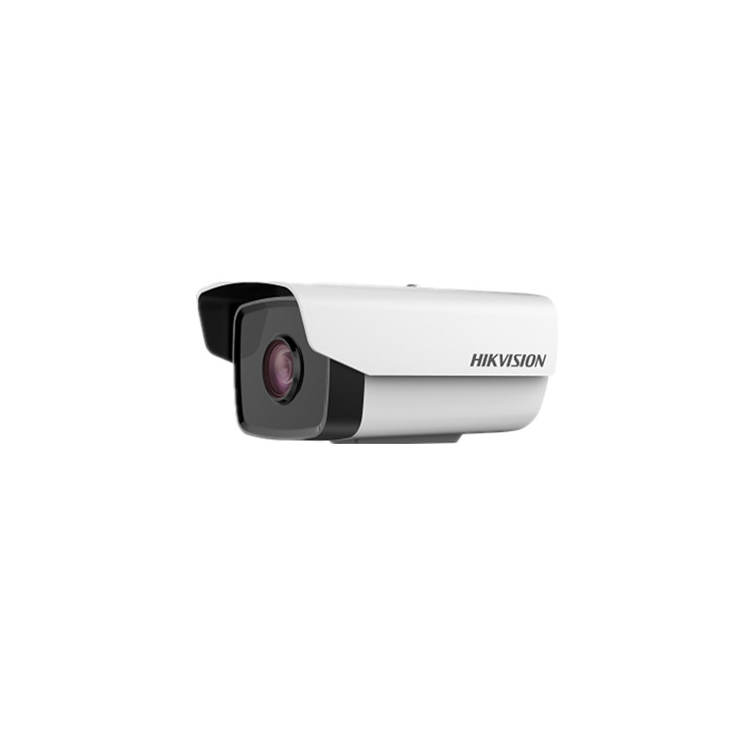 Camera IP Giám Sát HIKVISION DS-2CD2T21G0-IS - Hàng Chính Hãng