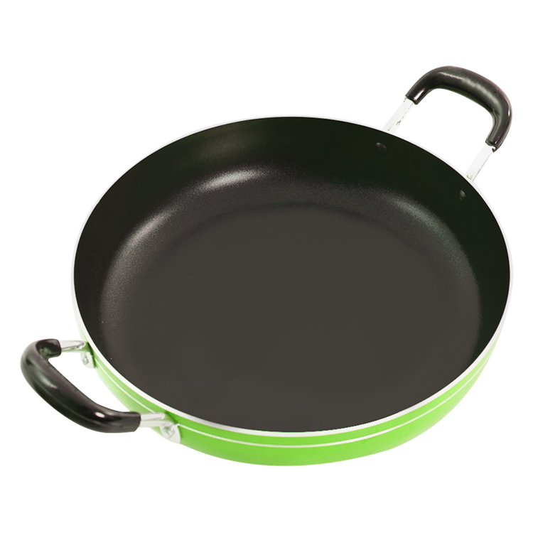 Chảo Duxton Dg-Cb28