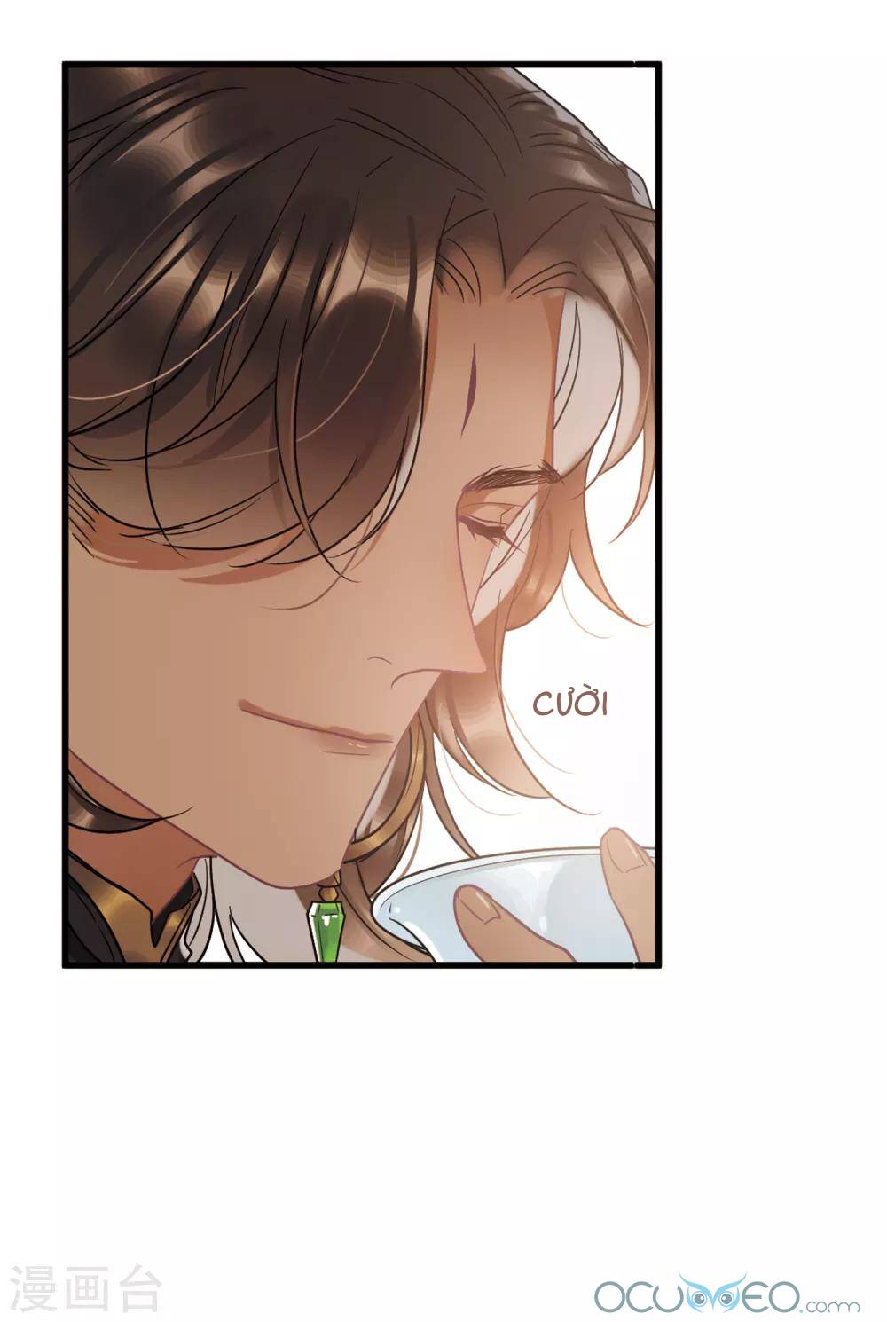 danh kiếm trủng chapter 11 52