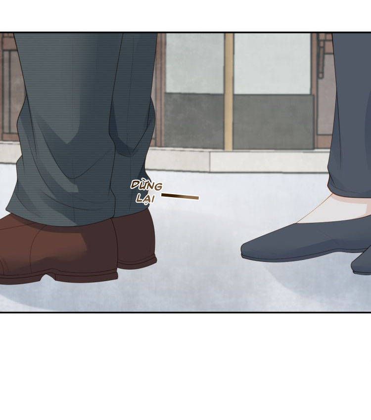 dạ yến chapter 31 5