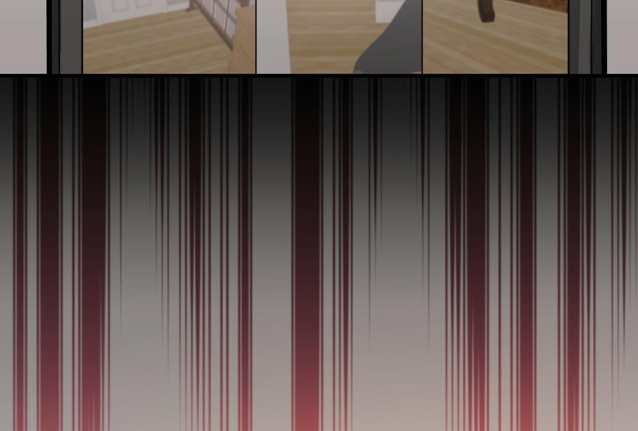 đàn thỏ của habibi chapter 28 121