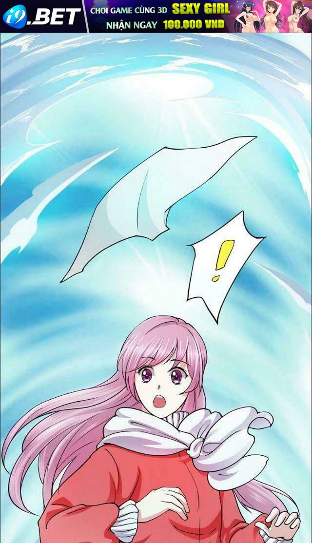 đề linh công lược chapter 2 26