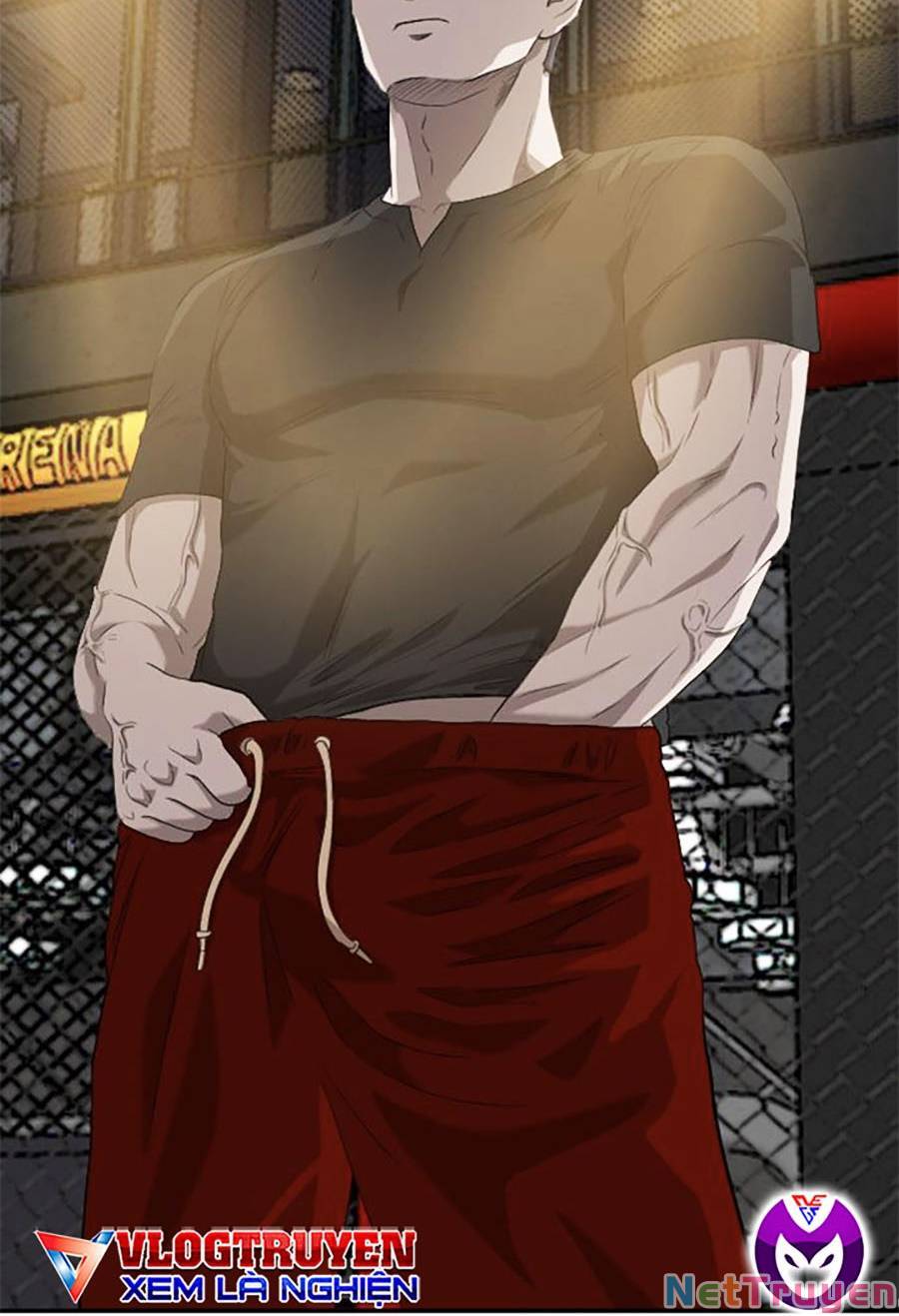 người xấu chapter 98 89