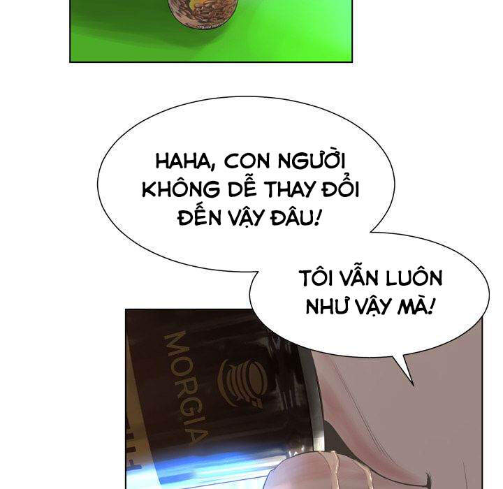 hai mặt chapter 17 61