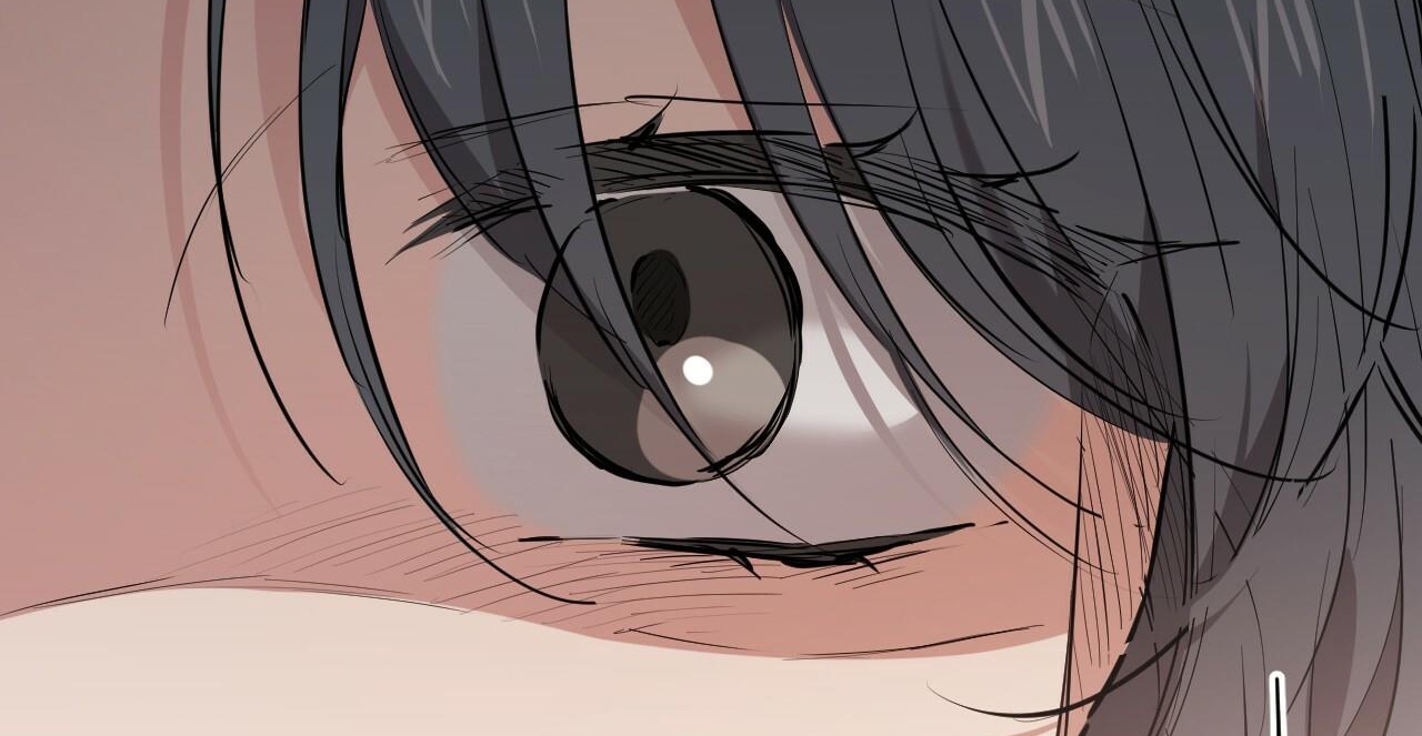 đàn thỏ của habibi chapter 36 174