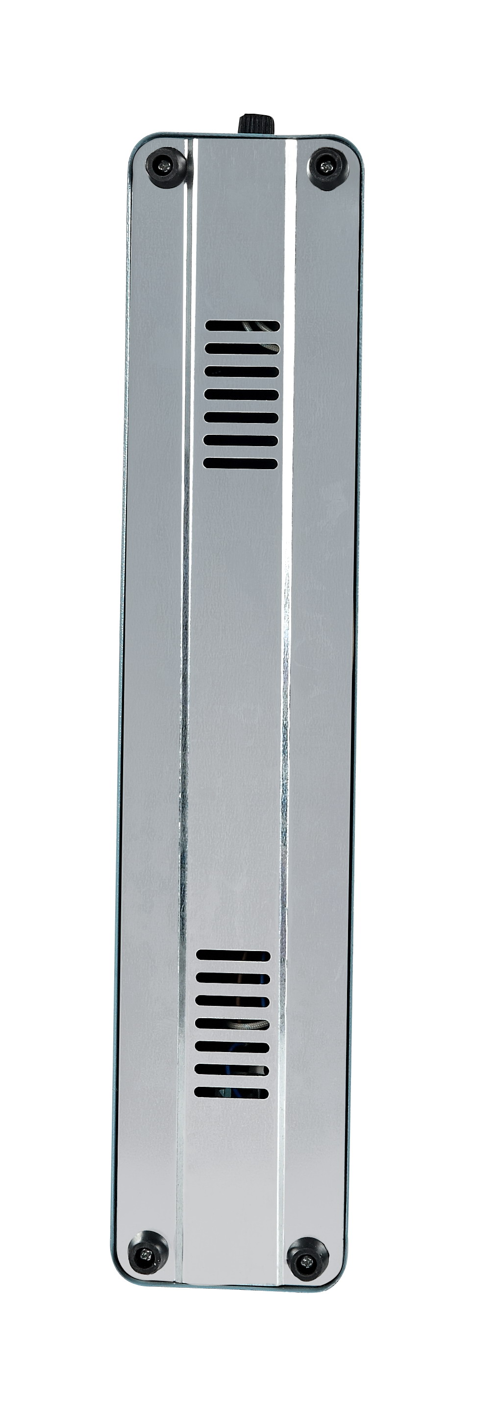Máy hàn miệng túi dập tay- VỎ SẮT, máy khỏe, làm việc liên tục, đường hàn rộng 2mm dài 200/300 hàn được nhiều loại túi bảo quản; túi zip, túi craft, tui nilon