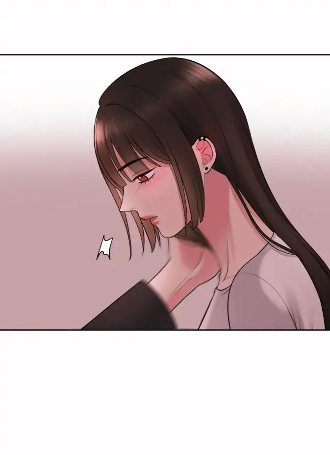 vô tình chapter 21 15