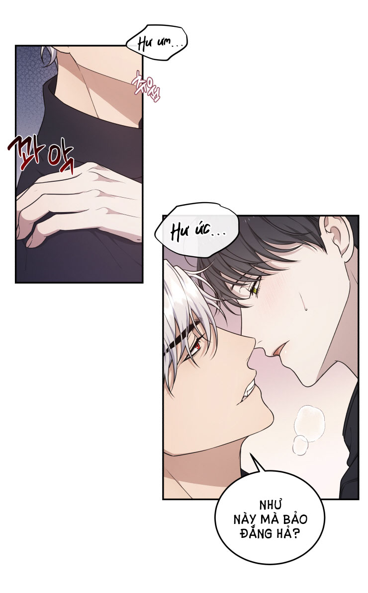 hỗn mộng chapter 26.1 10