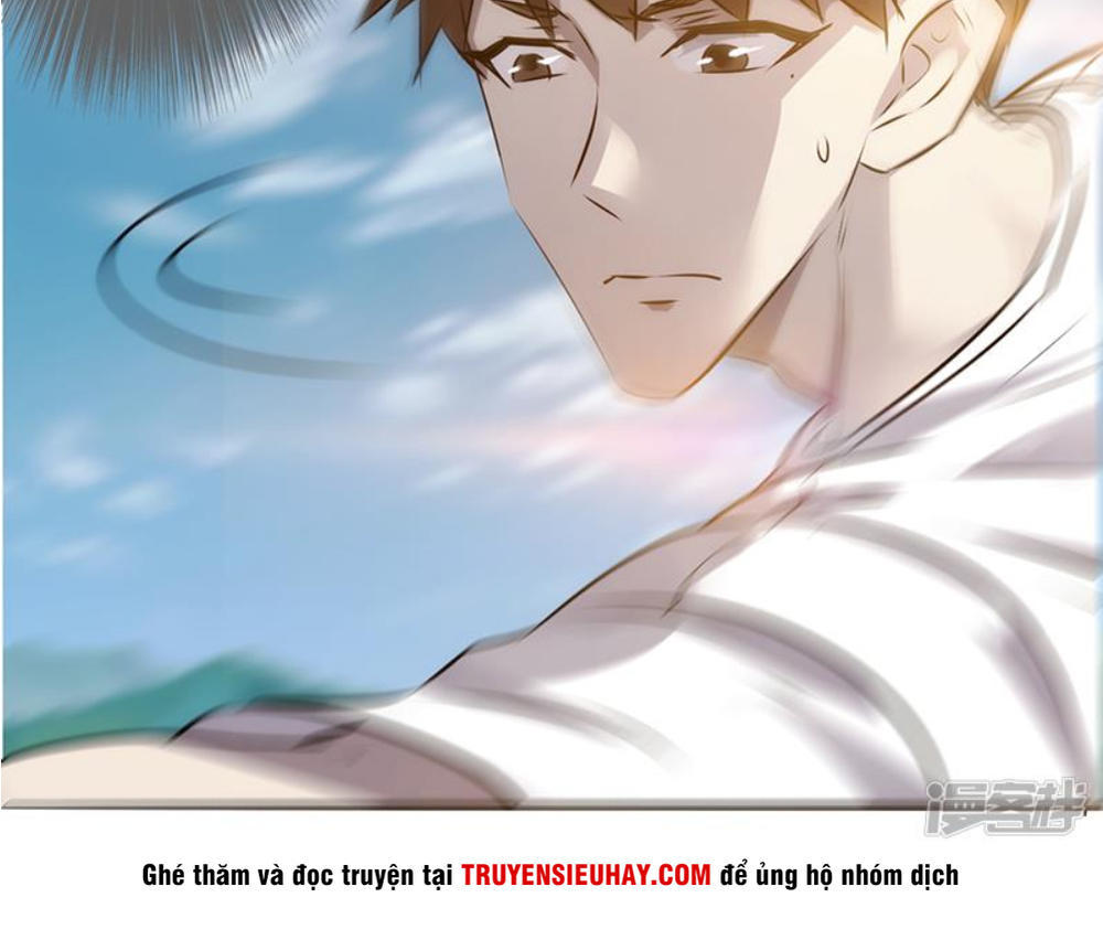 tối cường nông dân hệ thống chapter 33 23