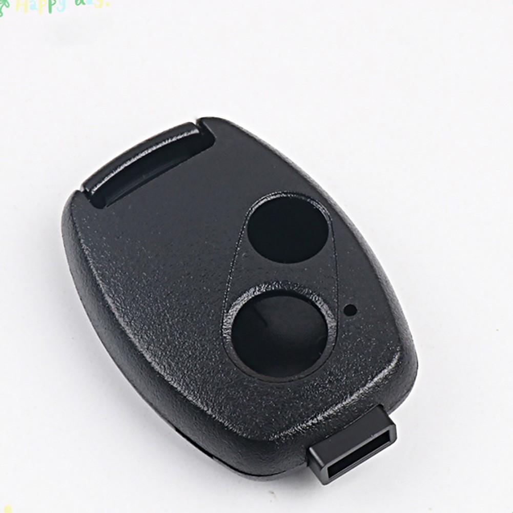 Vỏ Bảo Vệ Chìa Khóa Điều Khiển Từ Xa Chống Thất Lạc Cho Xe Hơi