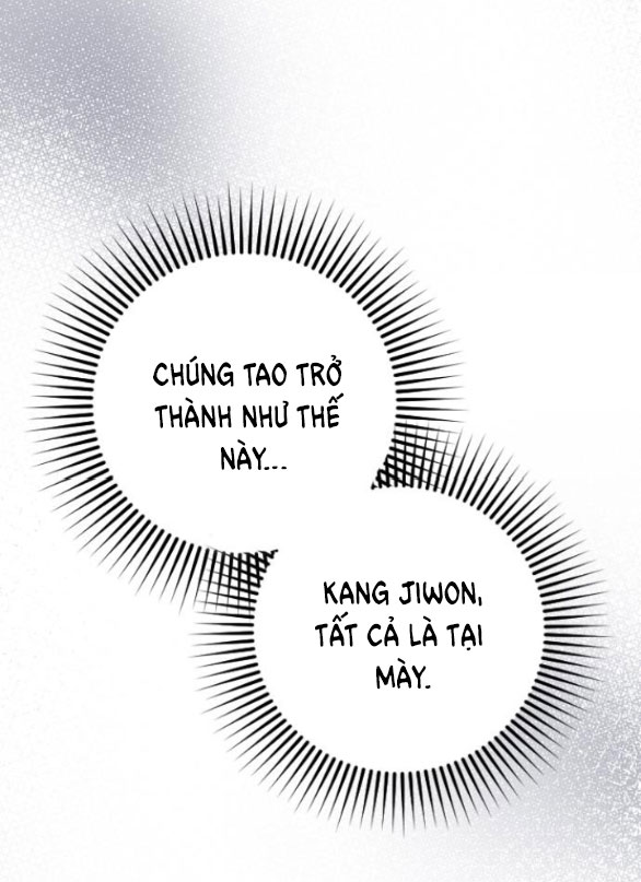 cô đi mà lấy chồng tôi chapter 43.2 4