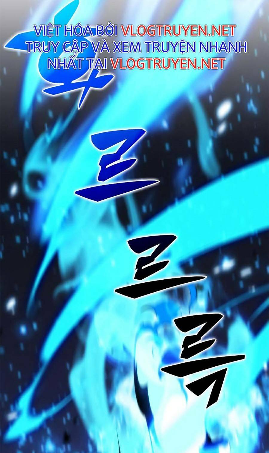 Người Chơi Mới Cấp Tối Đa Chapter 31 73