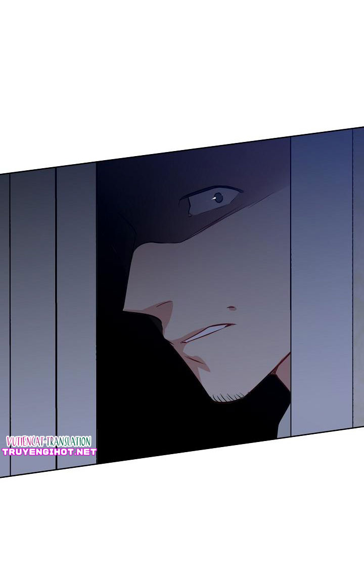 thanh tra của muiella chapter 93 38