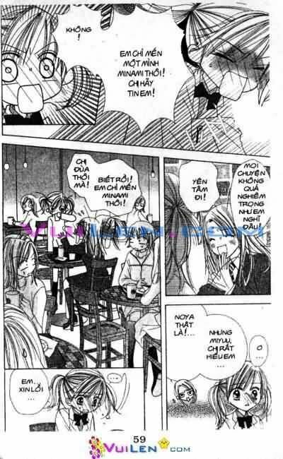 con gái con trai chapter 10 59