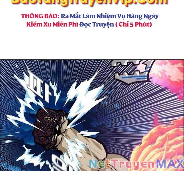 Bậc Thầy Kiếm Sư Chapter 103 - Trang 83