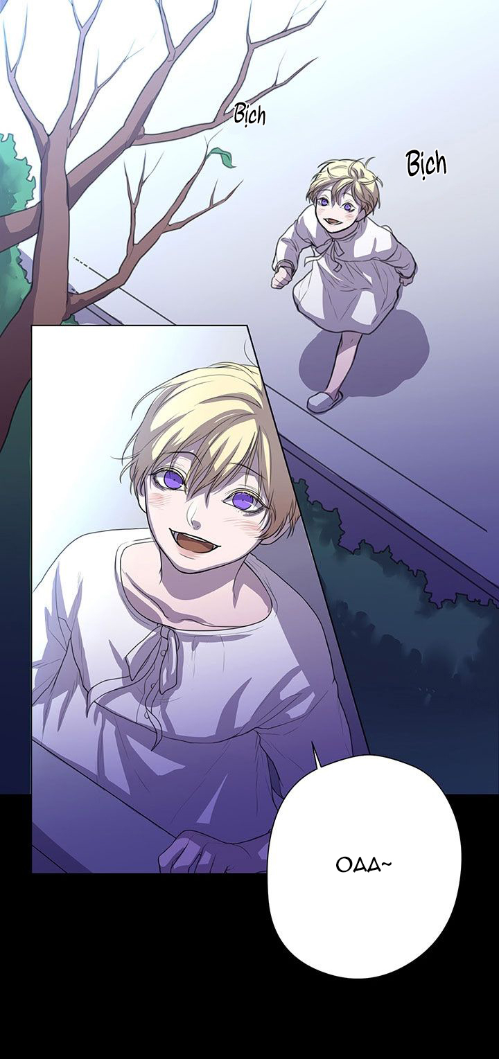 đắm chìm trong màu mắt anh chapter 2 25