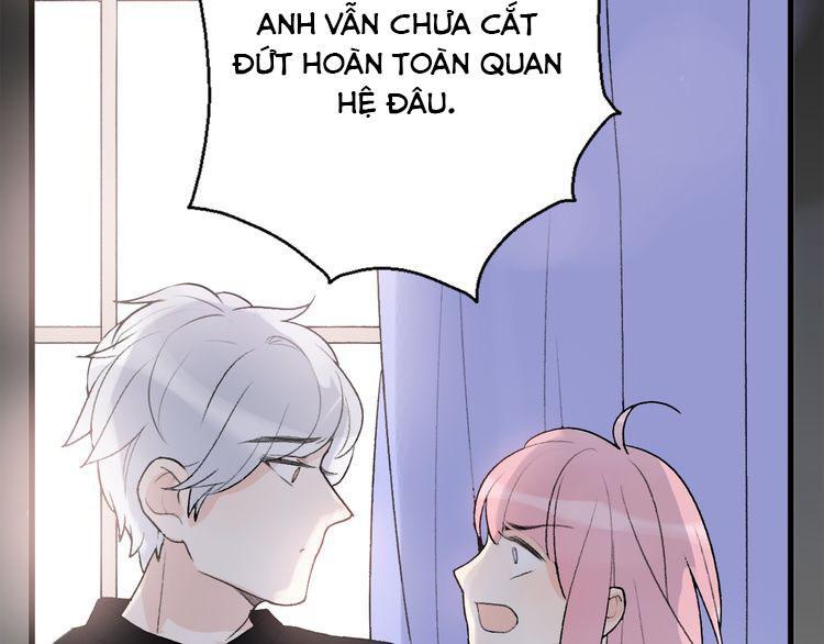 cuộc chiến tình yêu chapter 30 49