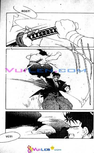 truyền nhân atula phần ii chapter 8 77