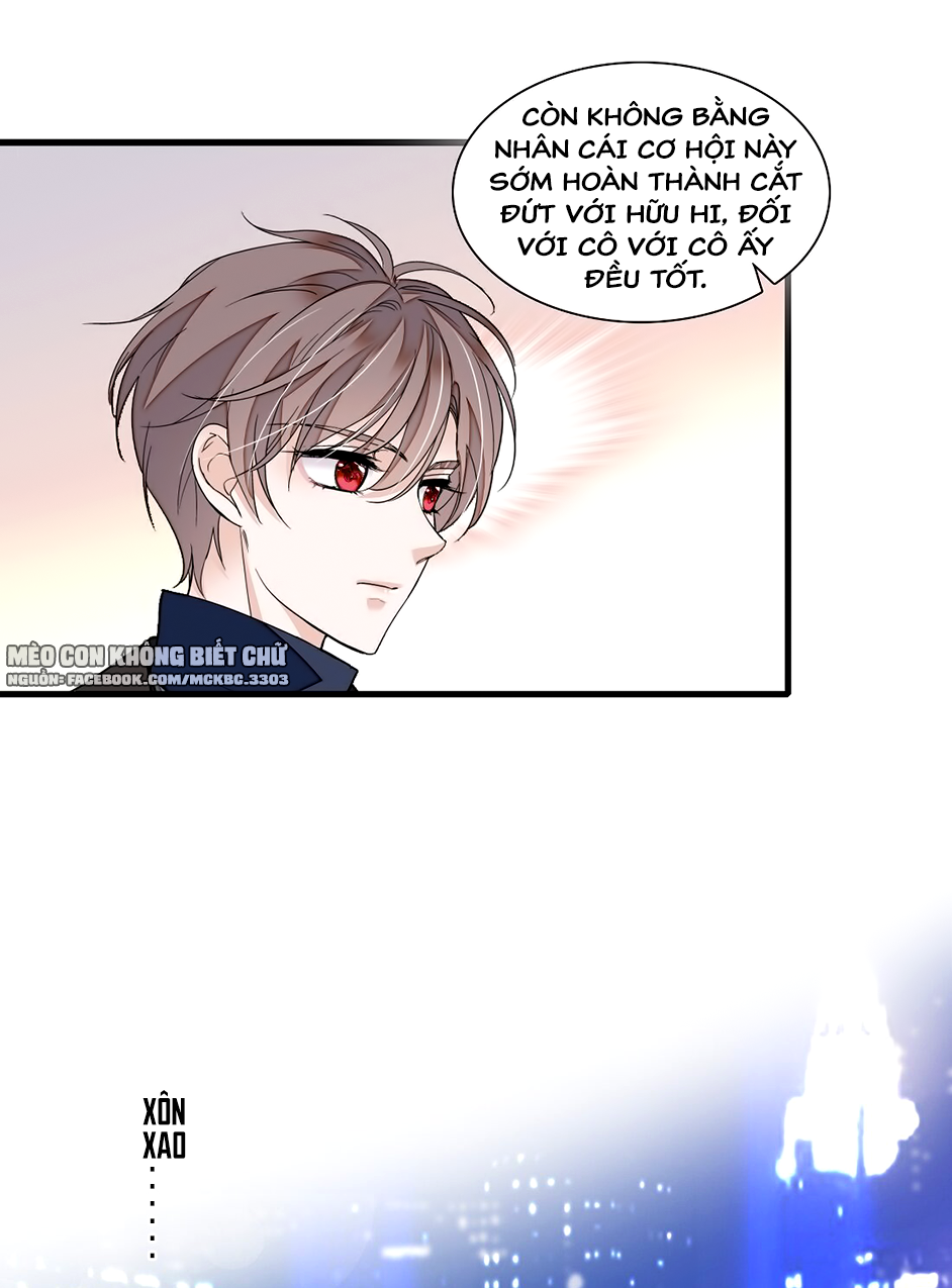 long phượng phiên chuyển chapter 44 25