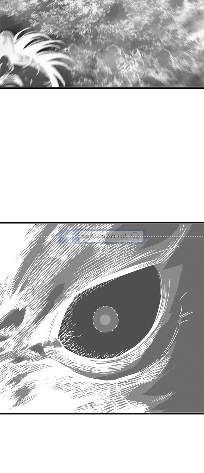 cao thủ 2 chapter 70 53