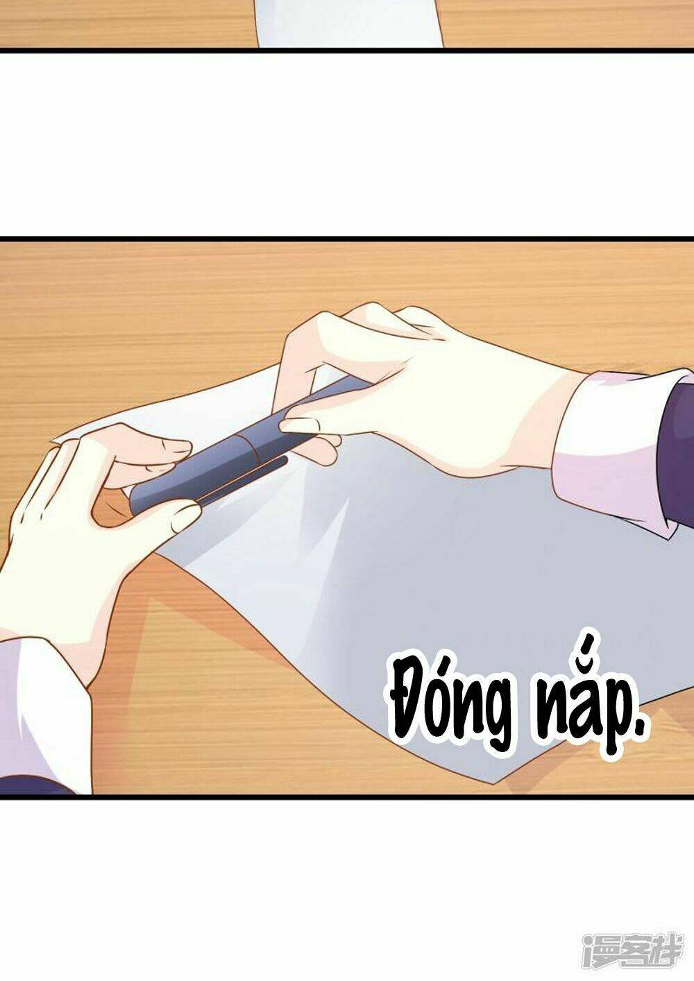 nguyệt dạ hương vi lai chapter 27 23