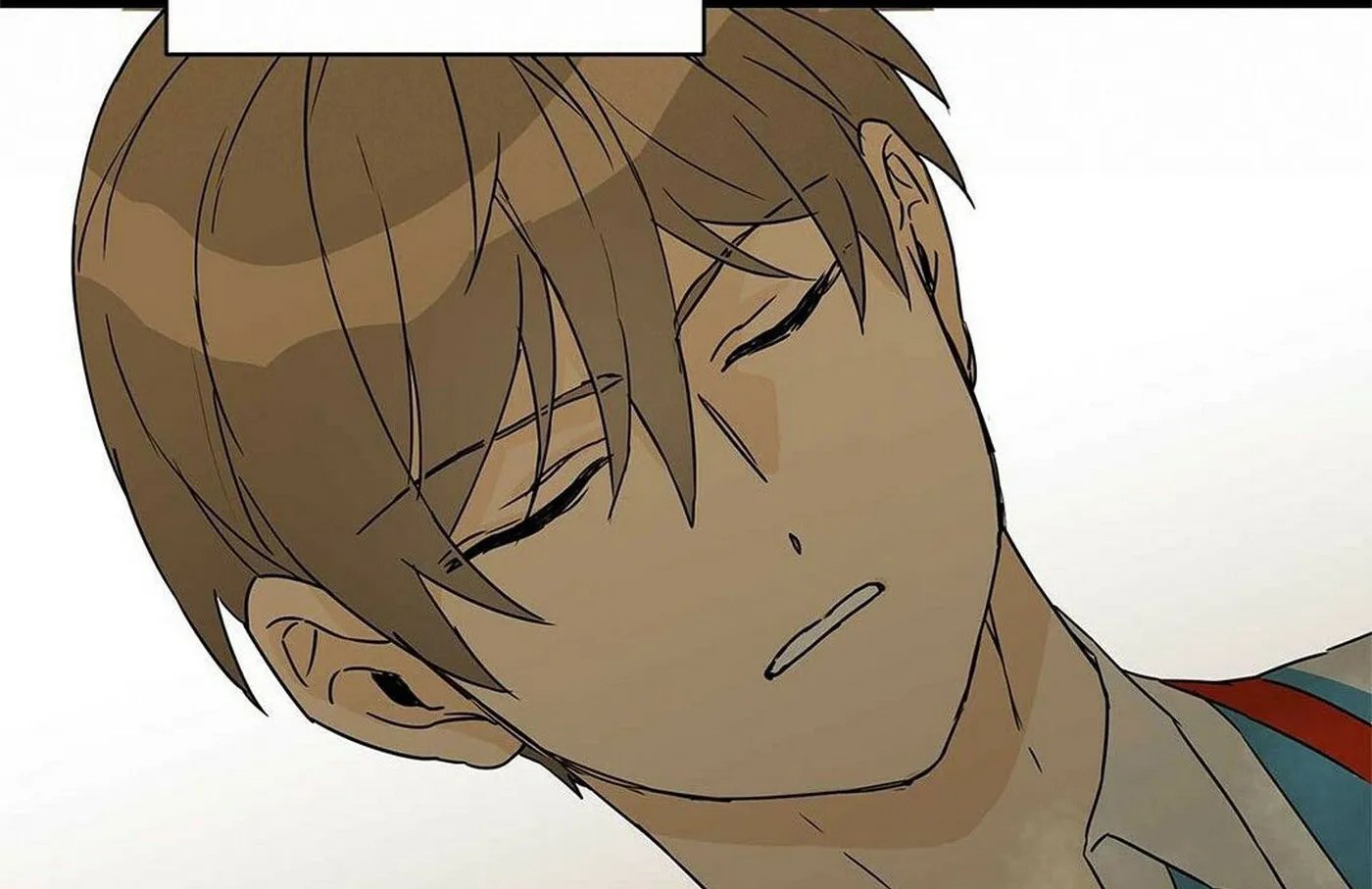 guide cấp b chapter 2 155