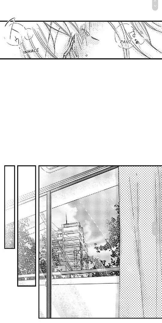 vị sếp thú tính nhà bên chapter 23.1 5