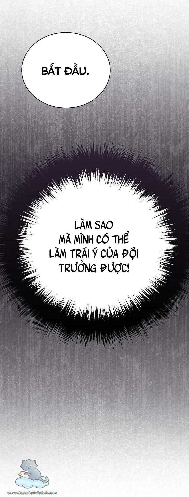 vương miện ngọc bích chapter 68 48