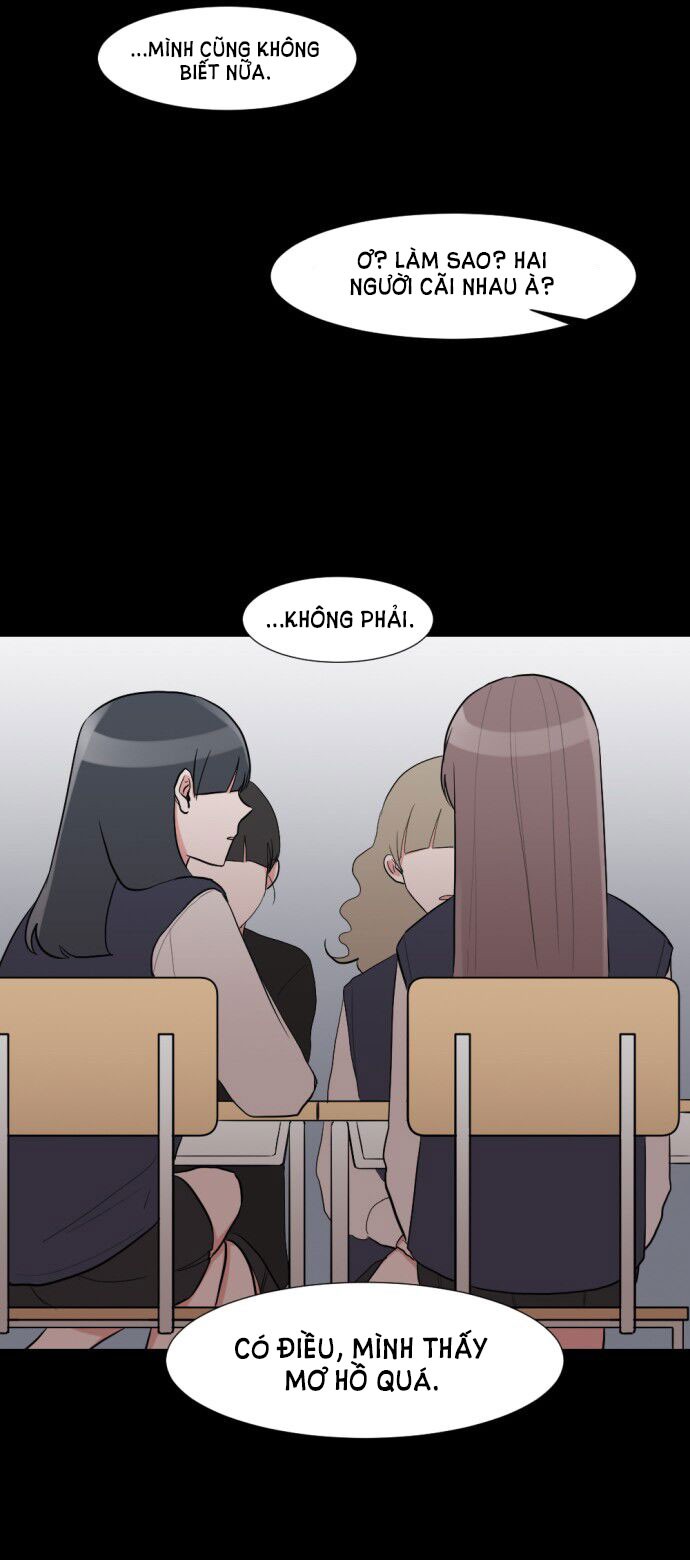 gatabutata chapter 13.1 34