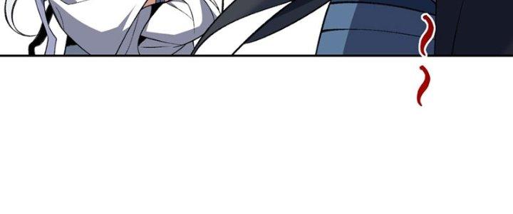 ta tại tu tiên thế giới 5 giờ tới 9 giờ về chapter 10 68