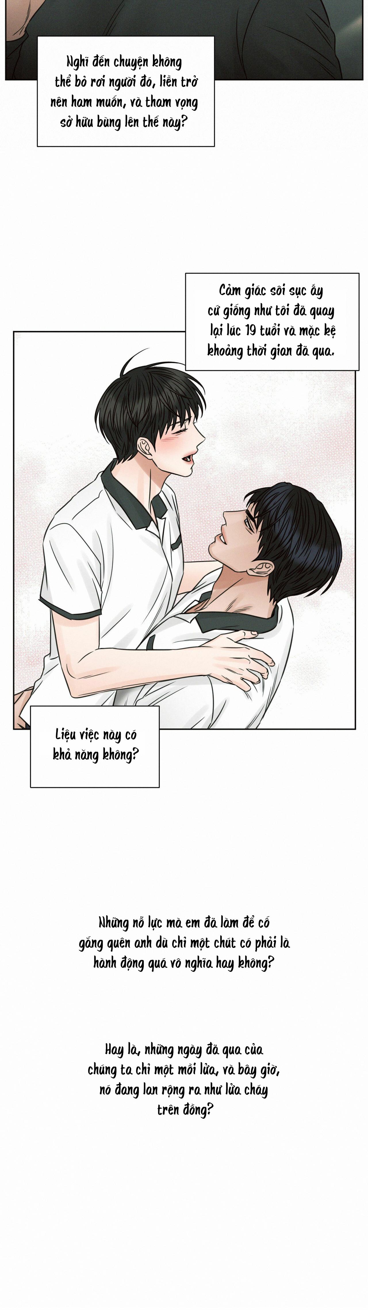 dù anh không yêu em chapter 61 38