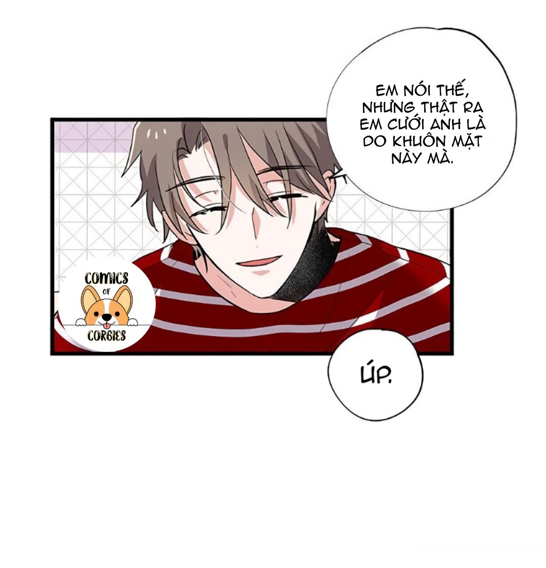 hãy cứu chồng tôi chapter 3 23