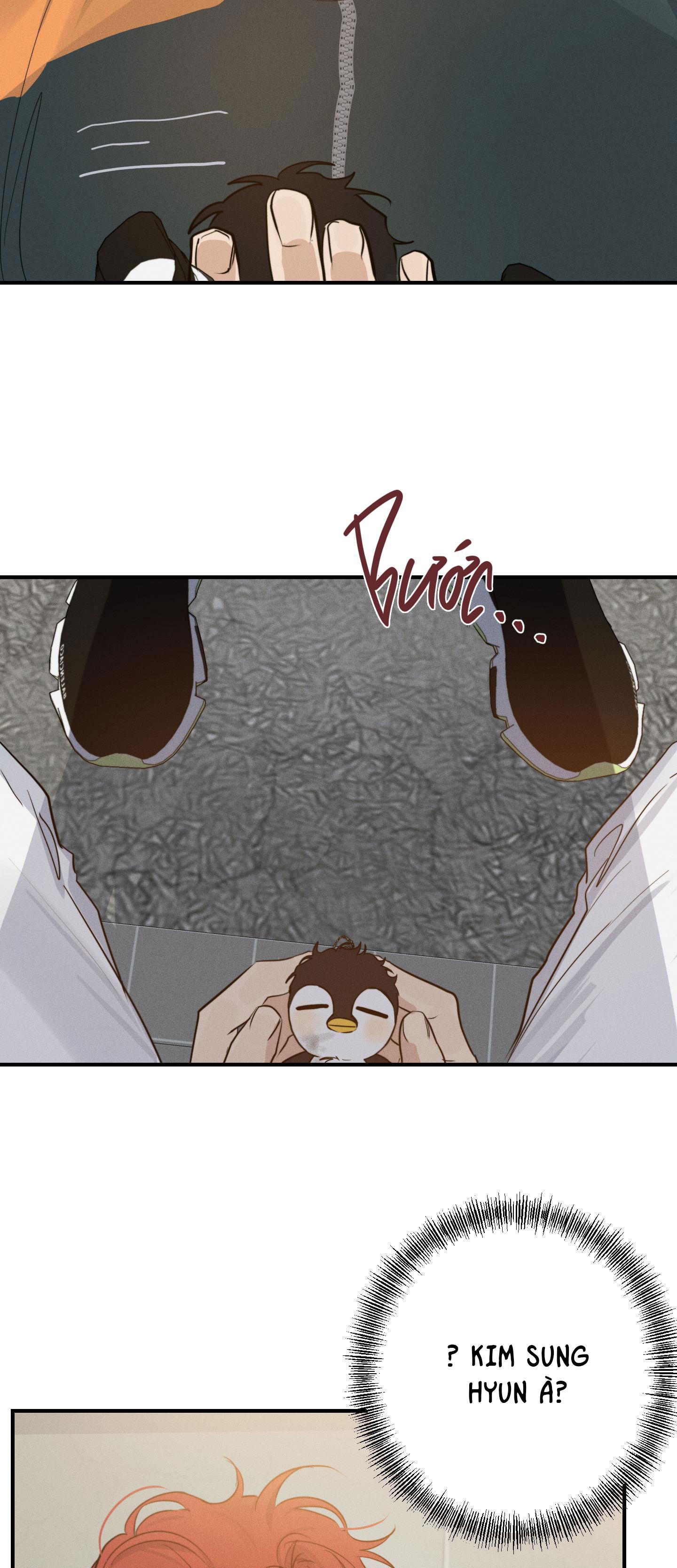 high clear chapter 16 34