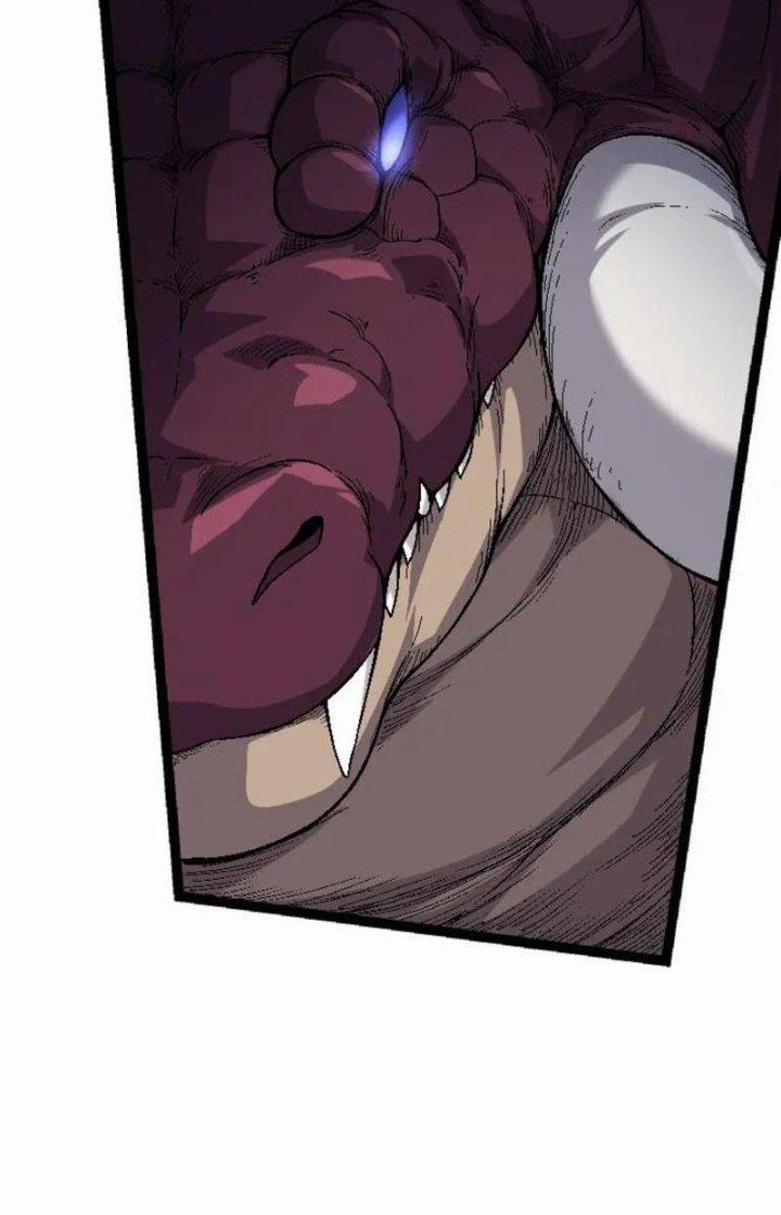 từ cây cổ thụ bắt đầu tiến hóa chapter 42 31